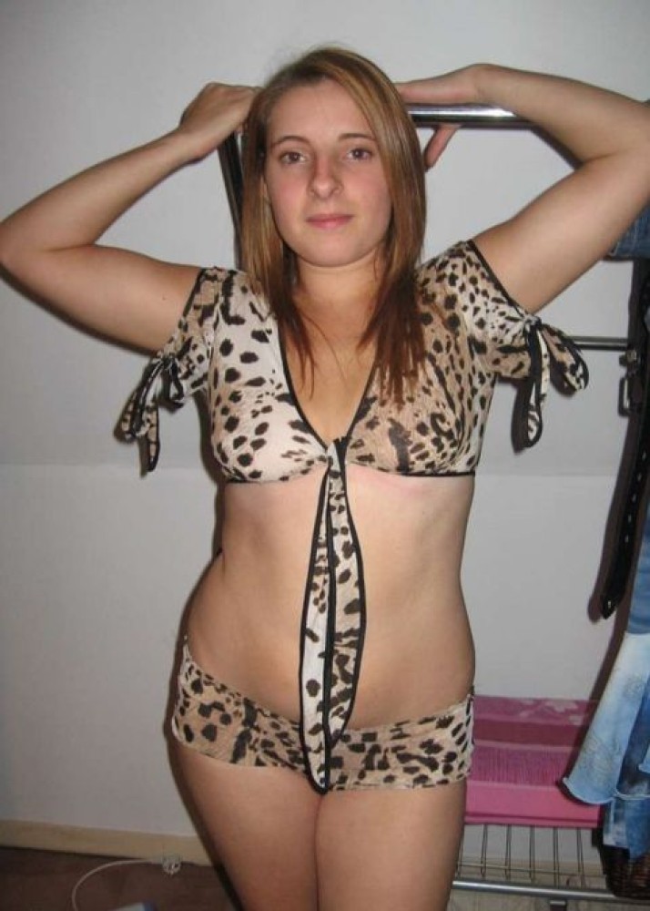 Индивидуалка Тая главное фото в городе Сорочинск 