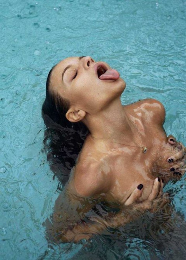 Индивидуалка Вера главное фото в городе Сорочинск 