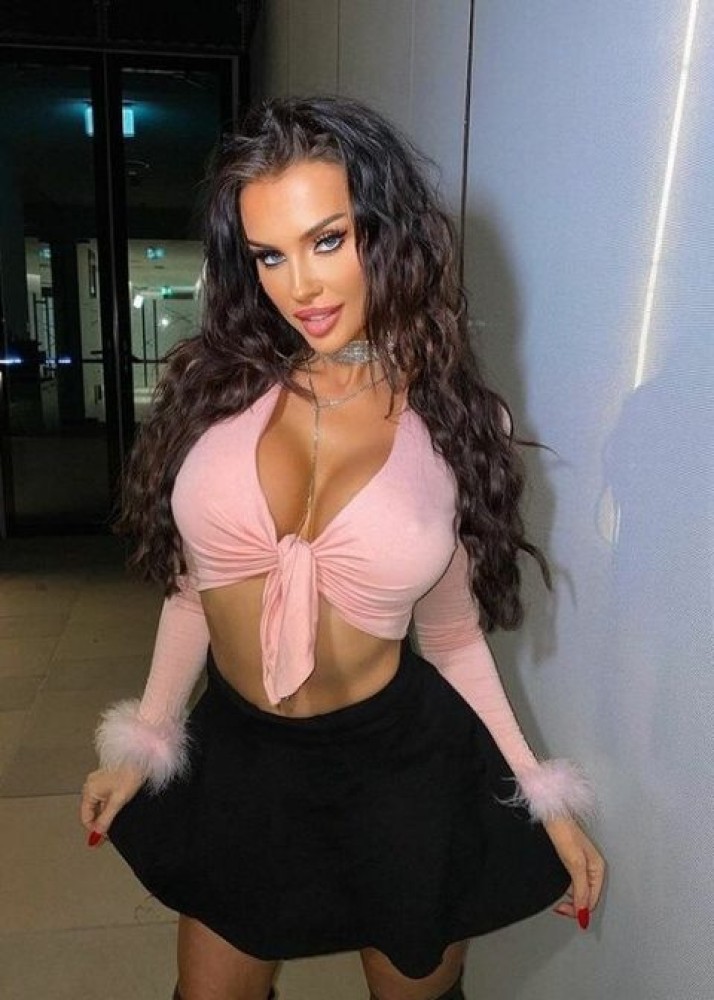 Индивидуалка ДАРИНА фото № 2 в городе Сорочинск