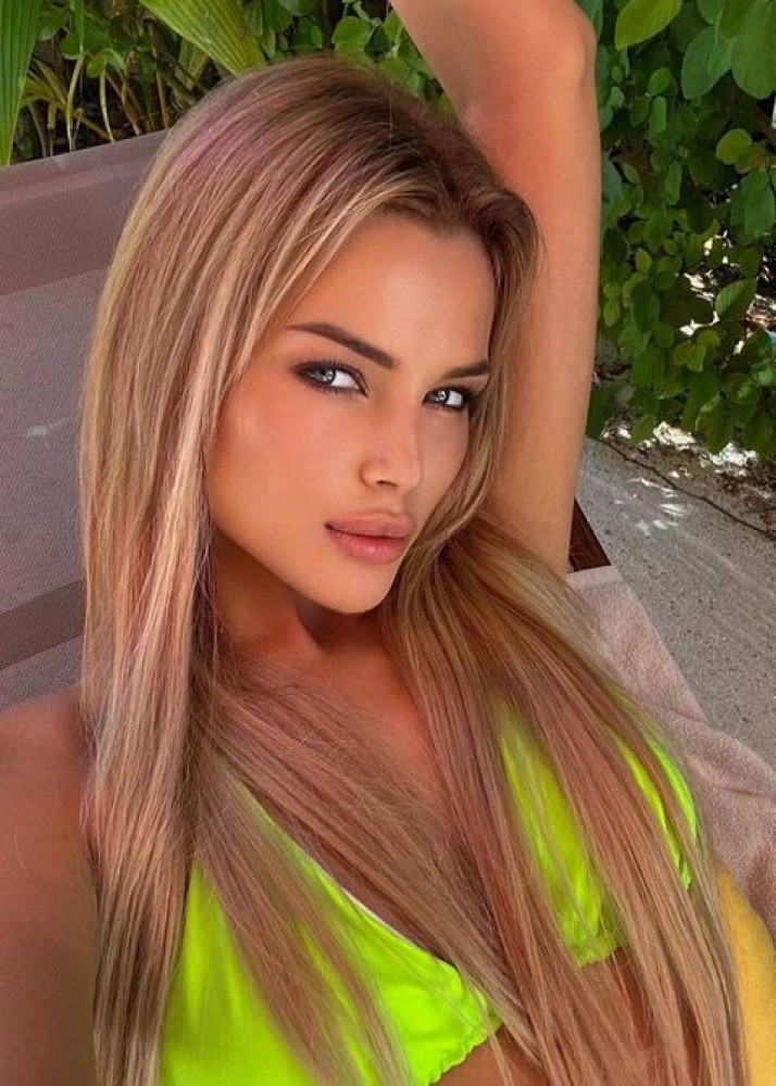 Индивидуалка Ева главное фото в городе Сорочинск 