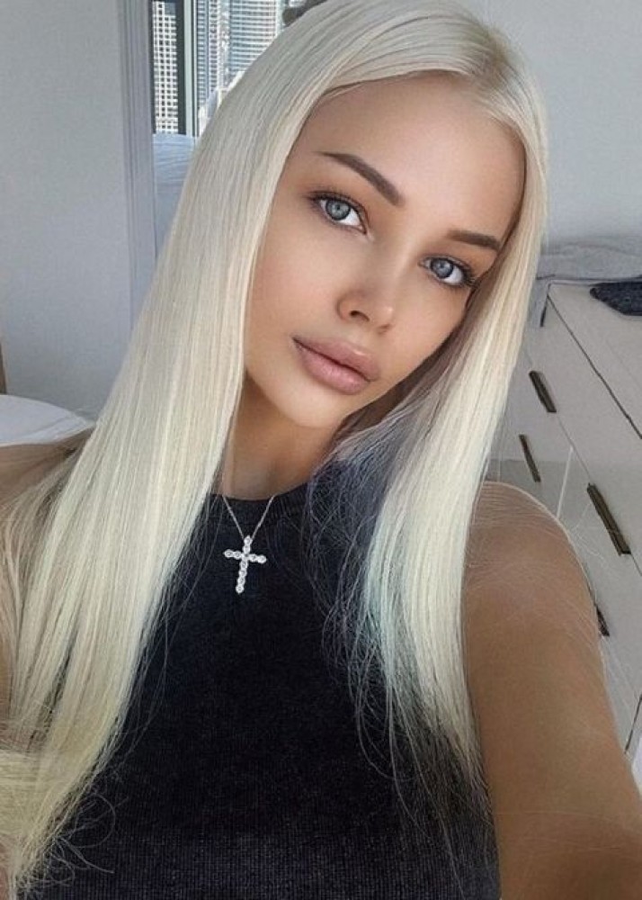 Индивидуалка Ева фото № 2 в городе Сорочинск