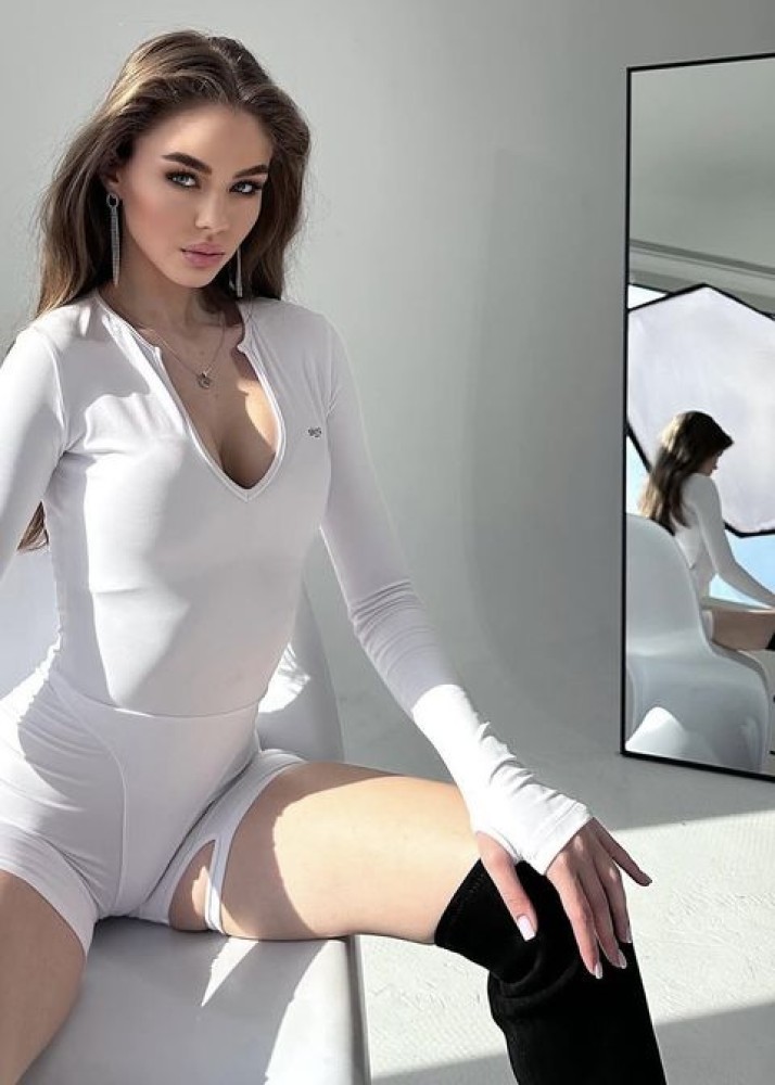 Индивидуалка Кира фото № 2 в городе Сорочинск