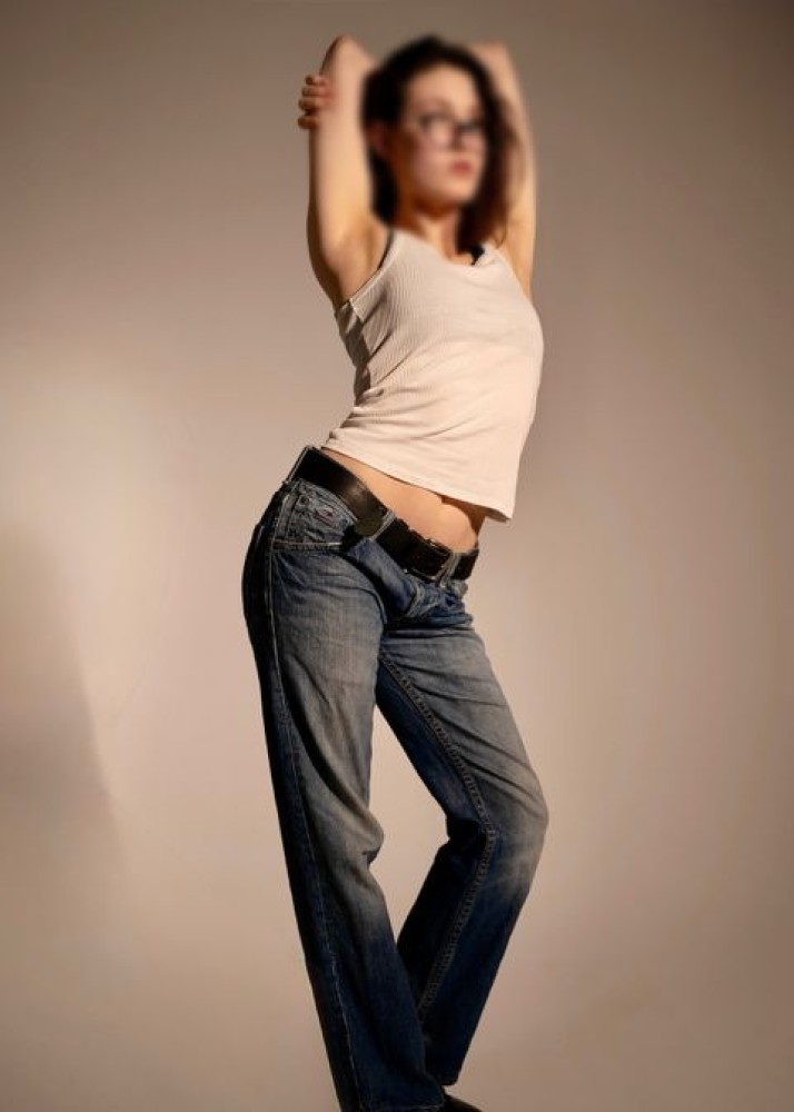 Индивидуалка Надюша фото № 2 в городе Сорочинск