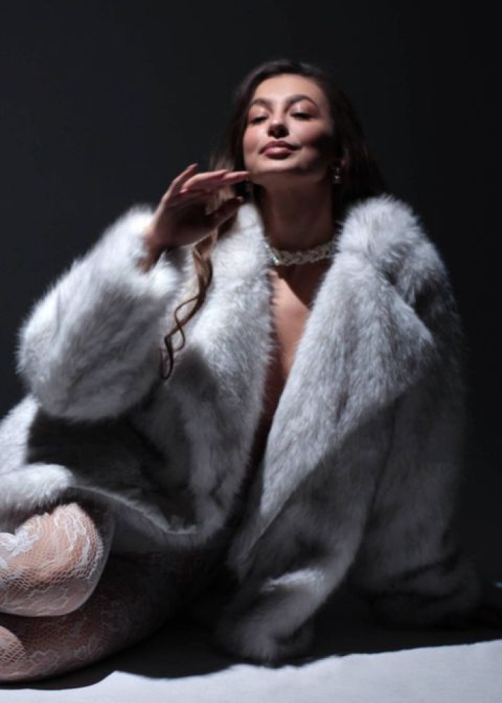 Индивидуалка Оля главное фото в городе Сорочинск 