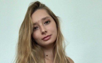 Романа, Г. Сорочинск