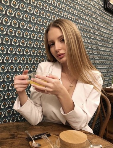 Лада, Г. Сорочинск