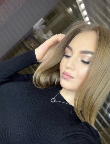 🎥 Зая, Г. Сорочинск