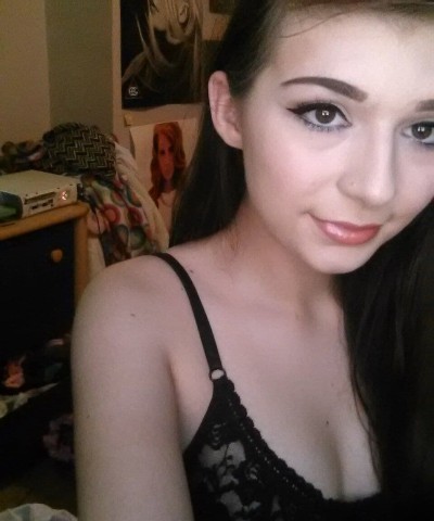 Светланка, Г. Сорочинск