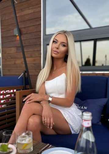 Лера, Г. Сорочинск