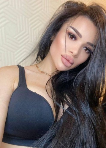 Аня, Г. Сорочинск