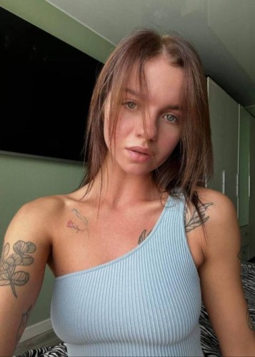 Лилия, Г. Сорочинск